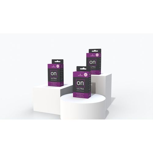 Olejek Stymulujący Sensuva na Arena.pl