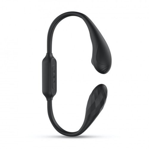 Dwustronny Wibrator Masażer Dorcel Dual Explorer na Arena.pl