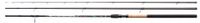 2 x WĘDKA JAXON RUBICON CLASSIC FEEDER 3,60m 30-90g