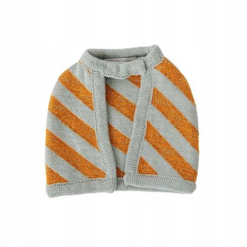 Kostium lalki Oyoy Butterfly Wings na Arena.pl