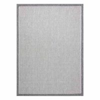 RUG/LU/WINK/LINES/GREY/160x230