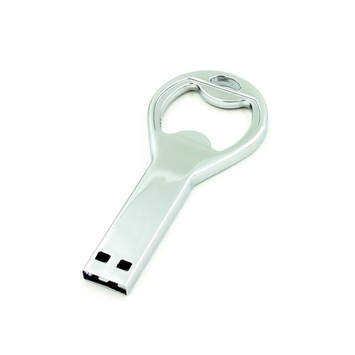 Pendrive Otwieracz 64GB na Arena.pl