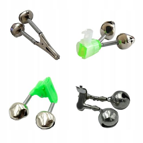 GOTOWY Uzbrojony Zestaw Wędkarski nad wodę na Arena.pl