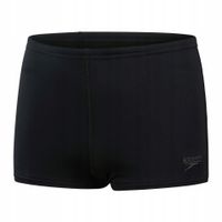 Kąpielówki spodenki chłopięce Speedo Eco Endurance 176cm