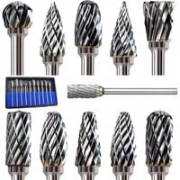 product-compare-61591582