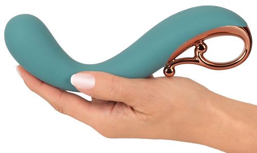 The Magician G-Spot Vibrator na Arena.pl