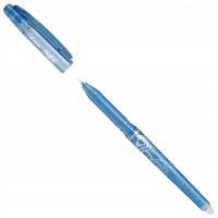 CIENKOPIS FRIXION PILOT POINT 0,5 LAZURO (12) 9466