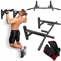 product-compare-57870244