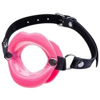 product-compare-44653533