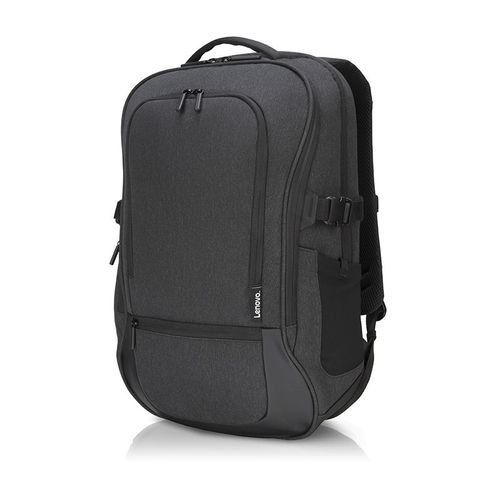 Lenovo Passage Plecak 17" na Arena.pl