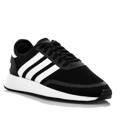 Adidas I-5923 J (D96692)40 na Arena.pl