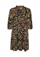 Vero Moda Sukienka letnia S