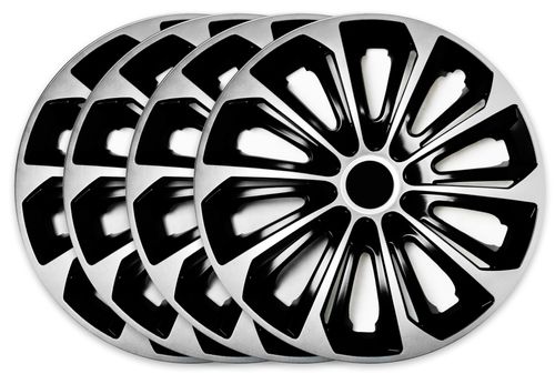 4 x Kołpaki 16 do Seat Exeo 2009-2013 na Arena.pl