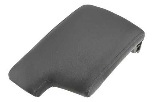 DEKIELEK PODŁOKIETNIKA BMW 3 E91 2008 2009 2010 2011 2012 na Arena.pl