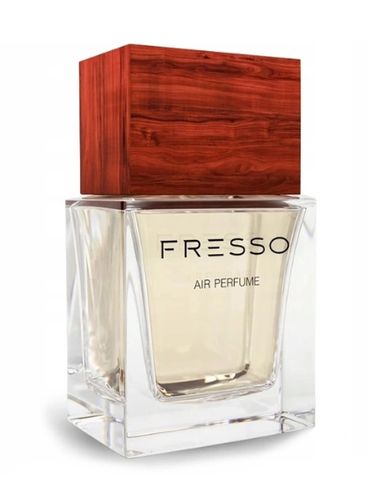 Zestaw Fresso Paradise Spark Perfumy + Zawieszka Na Dzień Ojca na Arena.pl