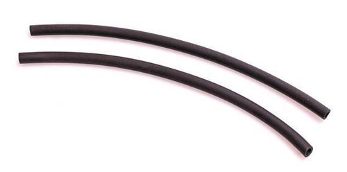 Przewód oleju 3.3x6.5x68 TOPSUN T4116 03.01.2.068 na Arena.pl