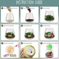 product-compare-60588125