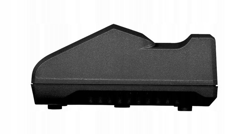 Ładowarka Bosch 14,4V 18V 2607225424 Professional zdjęcie 5