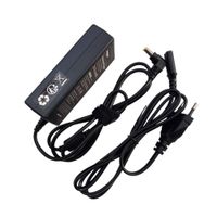 zasilacz sunydeal do laptopa acer 65w 45w 19v