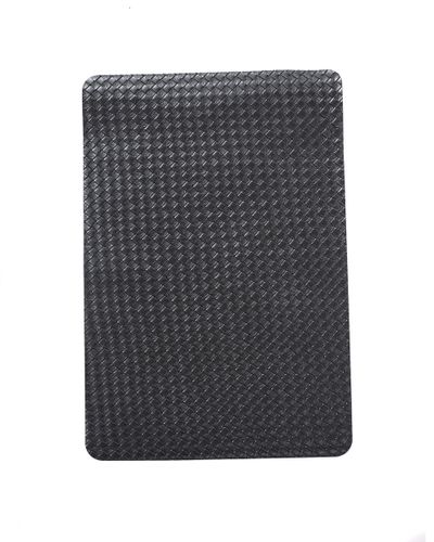 PEPCO MATA 30X43 CM ELEGANT na Arena.pl