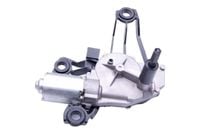 Silnik wycieraczek CITROEN Berlingo