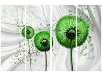 product-compare-58699282