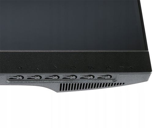 Monitor Hikvision DS-D5024F2-AP2 na Arena.pl
