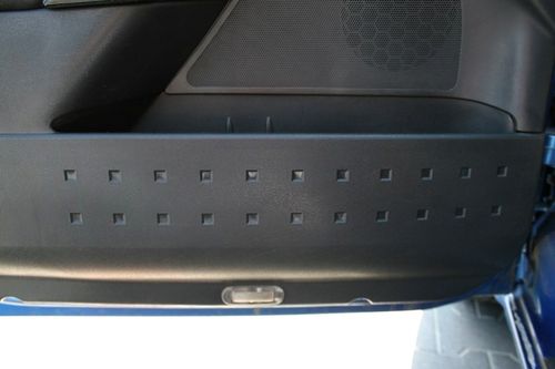 PLAK 2R do konserwacji plastikow wew. samochodu 750ml atomizer z woskiem ca na Arena.pl