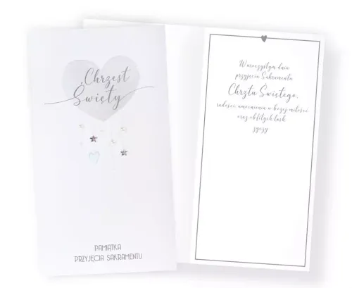 Karnet Pm-224 Chrzest na Arena.pl