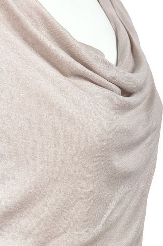 Bluzka Woda, Cappuccino - 40 / L na Arena.pl