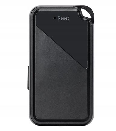 PODSŁUCH WIFI NA ŻYWO BEZ SIM DYKTAFON SD APP na Arena.pl