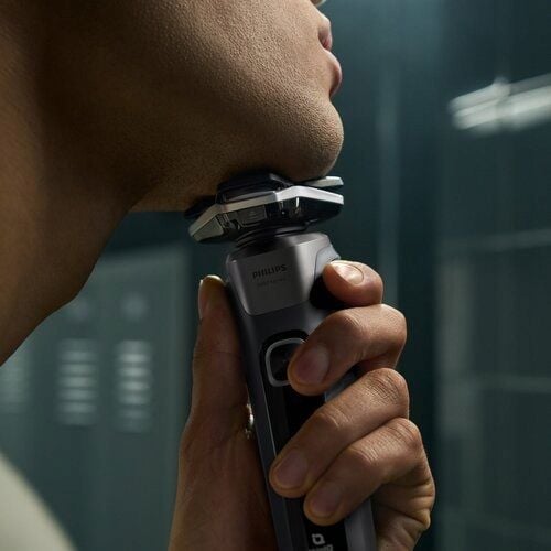 GOLARKA DO BRODY PHILIPS SERIES 5000 S5887 na Arena.pl