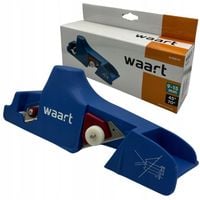 STRUG ZDZIERAK HEBEL FAZOWNIK TARNIK DO PŁYT G-K G/K GK WAART