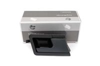 Klamka drzwi VW TRANSPORTER T4 1992 1993 1994 1995 1996 1997 1998 1999 2000