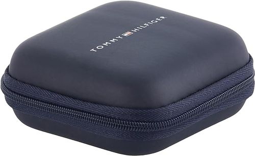 BRANSOLETKA TOMMY HILFIGER 2790239S NIEBIESKA na Arena.pl