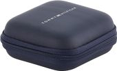 BRANSOLETKA TOMMY HILFIGER 2790239S NIEBIESKA