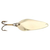 product-compare-54392886