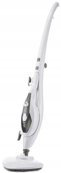 Mop parowy SilverCrest SDM 1500 D3 zdjęcie 3