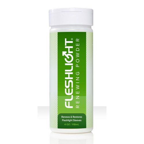fleshlight renewing powder na Arena.pl