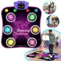 product-compare-57328282