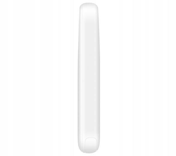 Lokalizator GPS Samsung SmartTag2 biały zdjęcie 4