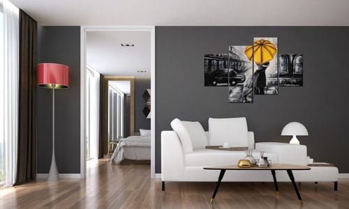 120X80 Obraz *** Na Płótnie *** na Arena.pl