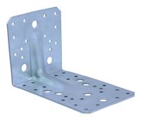 łącznik budowlany 160*100*100*2.5 - lb 160*100*1