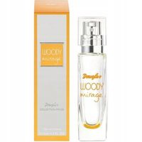 Douglas Woody Mirage Woda Toaletowa Damska 15ml