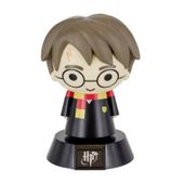 Lampka Harry Potter Icon Light