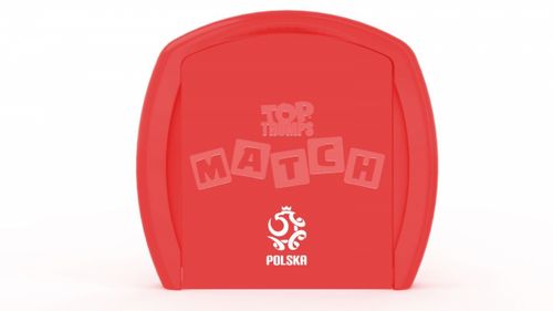 Winning Moves Match PZPN na Arena.pl