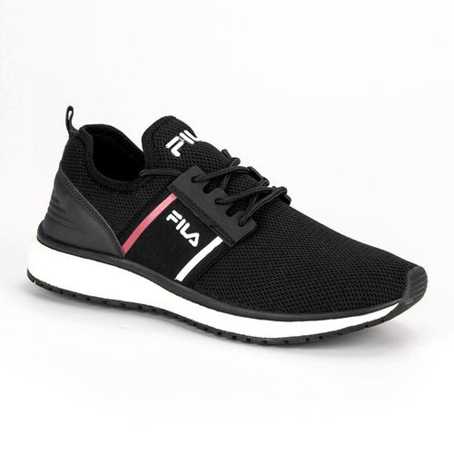 Fila control low r.41 na Arena.pl