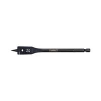 DEWALT DT4792 WIERTŁO PŁASKIE DO DREWNA 32x406mm