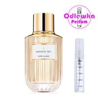 Estee Lauder Infinite Sky EDP Odlewka 3ml