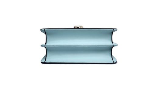 Torebka dziewczęca biała na Arena.pl